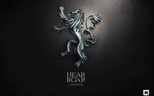 houses symbol game of thrones a song of ice and fire house lannister 1280x867 wallpaper 